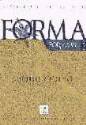 Forma 3: Recursos y t&eacute;cnicas